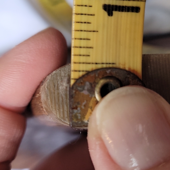 Bakers Dasha Platform Peeptoe Slingback Wedge Heels size 8 - Picture 8 of 8